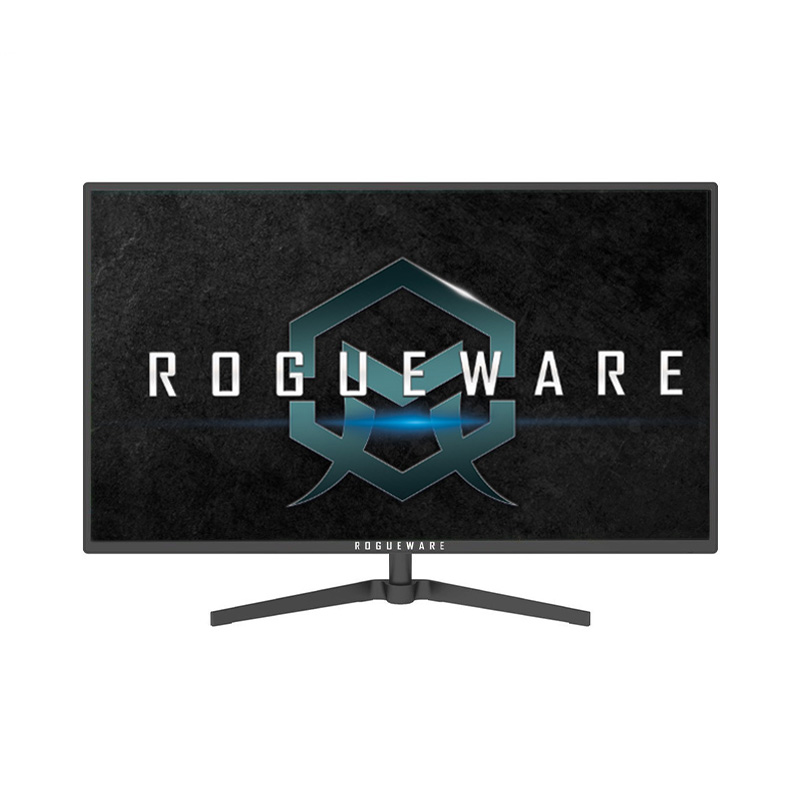 Rogueware W3202S | 32